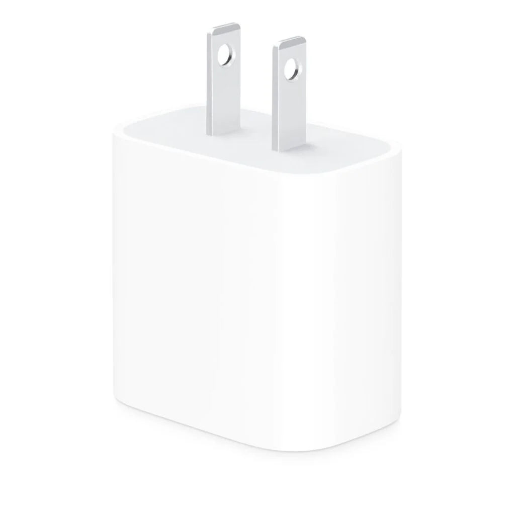 Cargador Completo Tipo Lightning 1.1