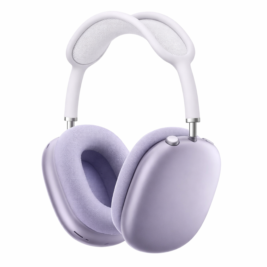 AirPods Max Alta Calidad | Sonido Envolvente
