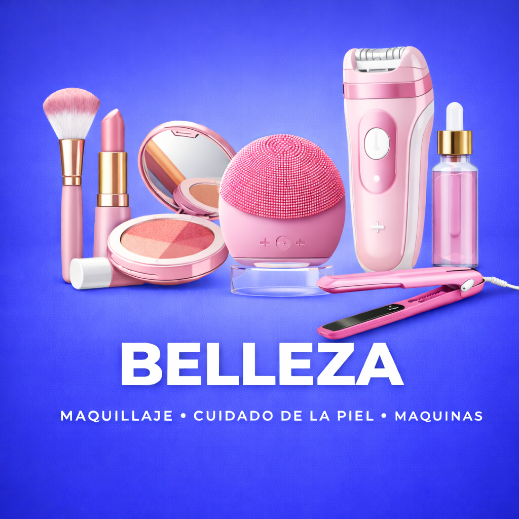 Belleza