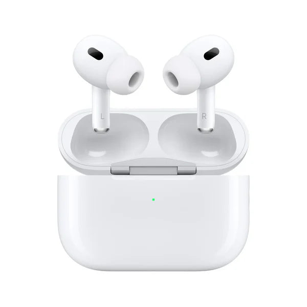 AirPods Pro 2 1.1 | Cancelación Activa