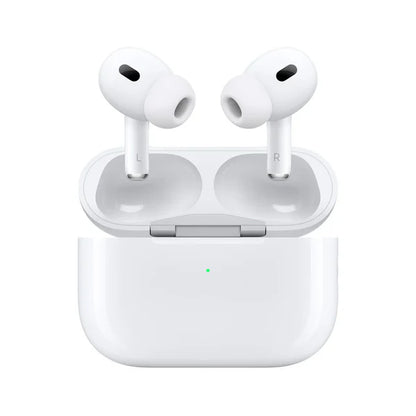 AirPods Pro 2 1.1 | Cancelación Activa