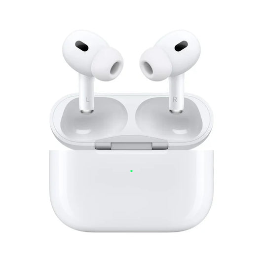 AirPods Pro 2 1.1 | Cancelación Activa