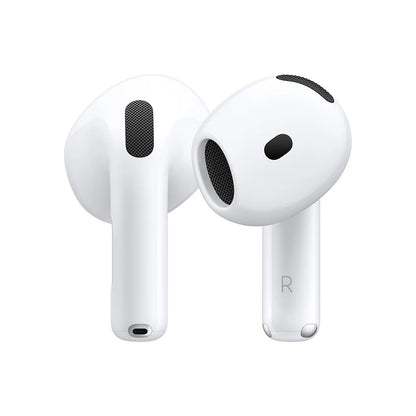 AirPods Serie 4 1.1 | Con caja tactil