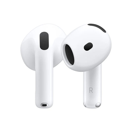 AirPods Serie 4 1.1 | Con caja tactil