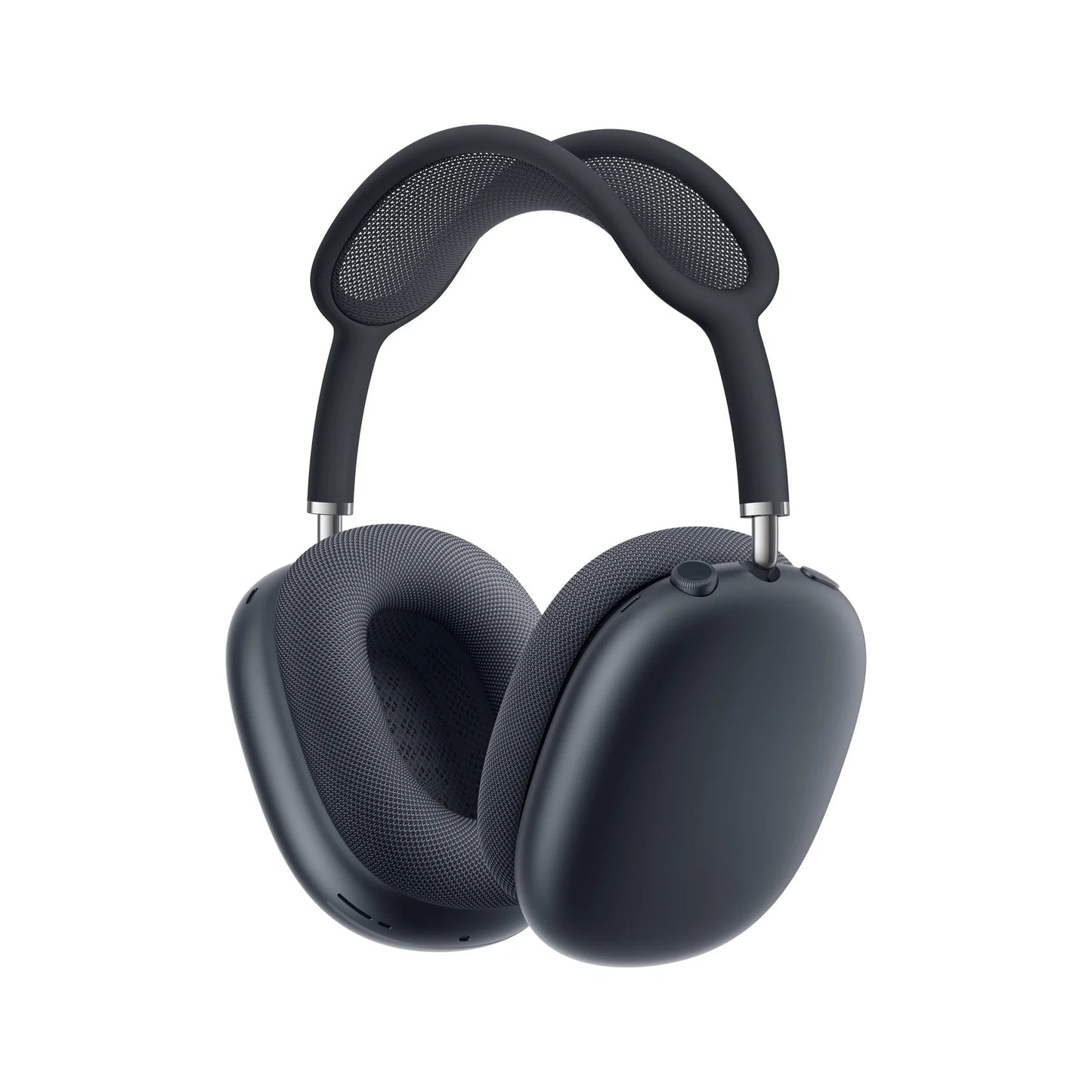 AirPods Max Alta Calidad | Sonido Envolvente
