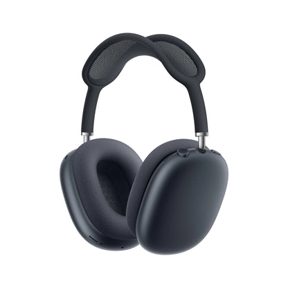 AirPods Max Alta Calidad | Sonido Envolvente