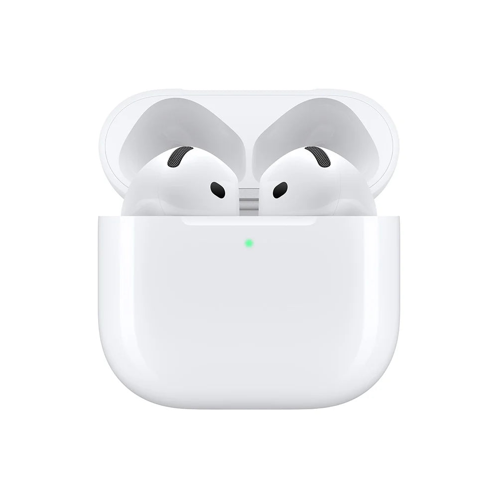 AirPods Serie 4 1.1 | Con caja tactil