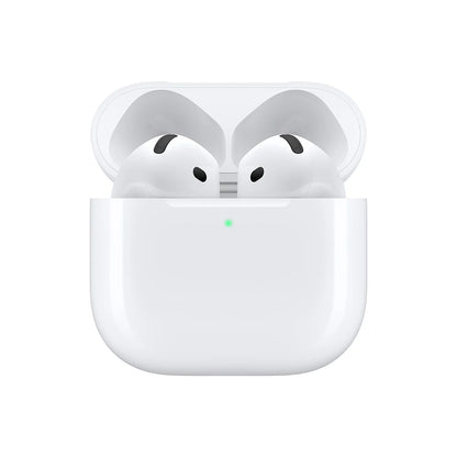 AirPods Serie 4 1.1 | Con caja tactil