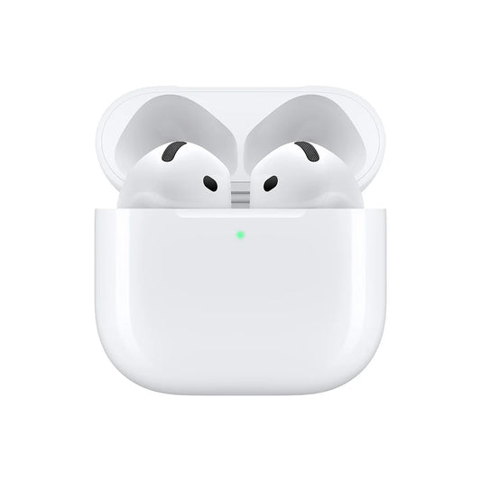 AirPods Serie 4 1.1 | Con caja tactil