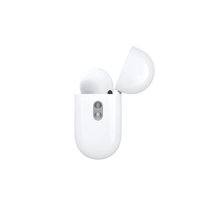AirPods Pro 2 1.1 | Cancelación Activa