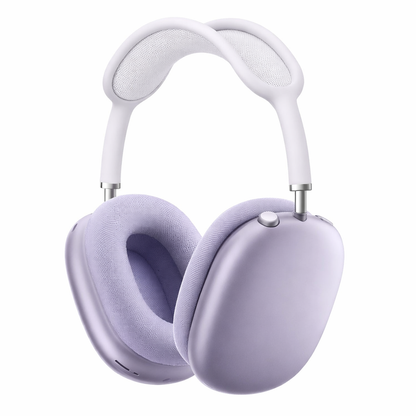 AirPods Max Alta Calidad | Sonido Envolvente