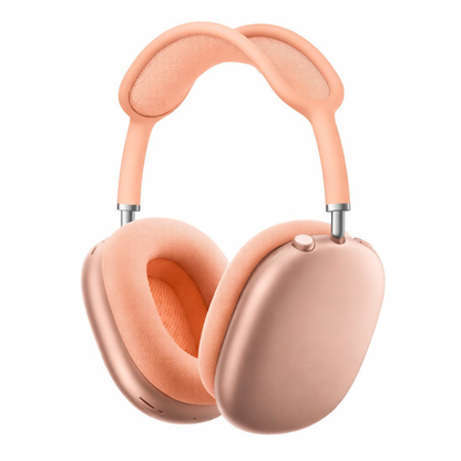 AirPods Max Alta Calidad | Sonido Envolvente