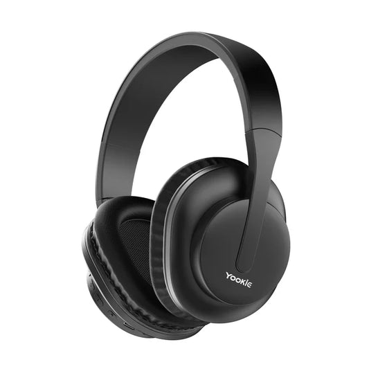 Diadema Inalámbrica | EB610