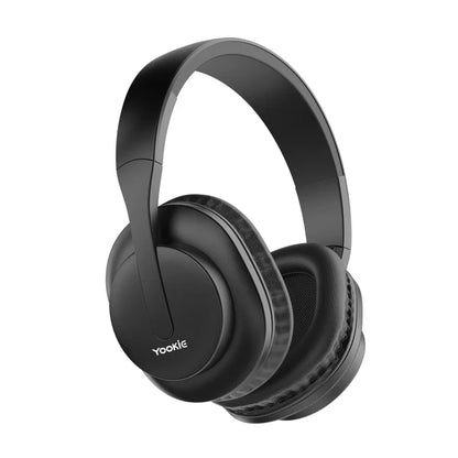 Diadema Inalámbrica | EB610