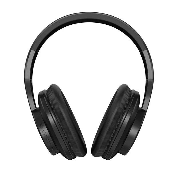 Diadema Inalámbrica | EB610