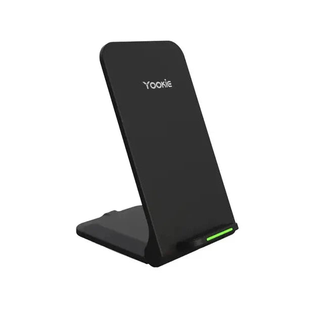 Soporte cargador inalambrico  | Yookie KI90
