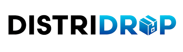 DistriDrop Colombia