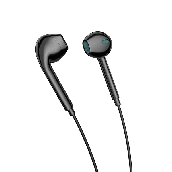 Audífonos con cable Hi-Fi | ETL01