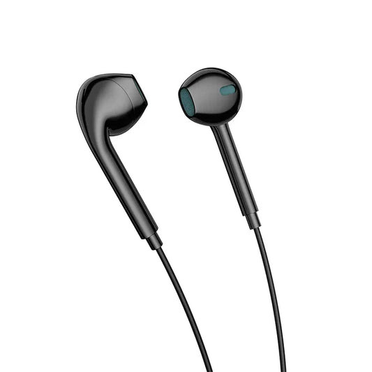 Audífonos con cable Hi-Fi | ETL01