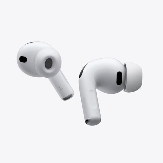 AirPods Pro 3 1.1 | Cancelación Activa