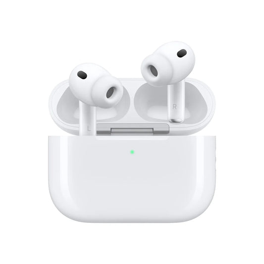 AirPods Pro 3 1.1 | Cancelación Activa