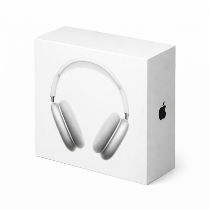 AirPods Max Alta Calidad | Sonido Envolvente
