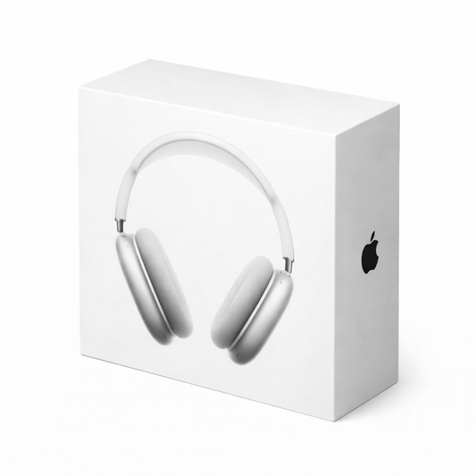 AirPods Max Alta Calidad | Sonido Envolvente